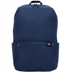 Mochila xiaomi mi casual...