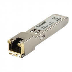 Modulo sfp transceptor...