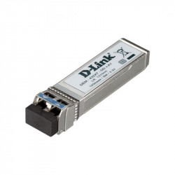 Modulo sfp transceptor de...