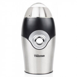 Molinillo tristar km-2270/...