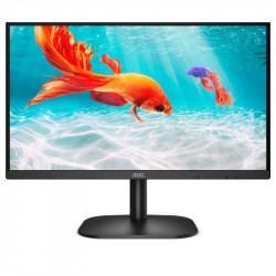 Monitor aoc 22b2am 21.5'/...
