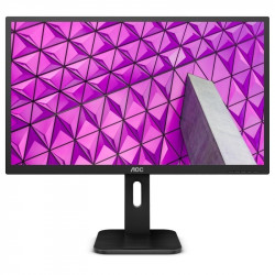 Monitor aoc 22p1 21.5'/...
