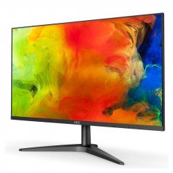 Monitor aoc 24b1h 23.6'/...