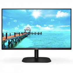 Monitor aoc 24b2xda 23.8'/...