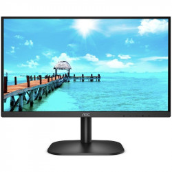 Monitor aoc 24b2xdam 23.8'/...