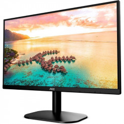 Monitor aoc 24b2xh/eu...