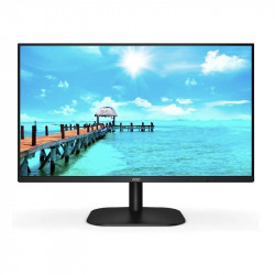 Monitor aoc 27b2da 27'/...