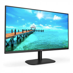 Monitor aoc 27b2h 27'/ full...