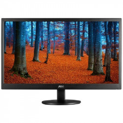 Monitor aoc e970swn 18.5'/...