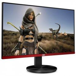 Monitor aoc g2490vxa 23.8'/...
