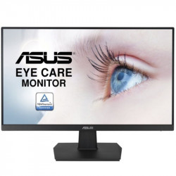 Monitor asus va247he 23.8'/...