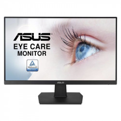 Monitor asus va24ehe 23.8'/...