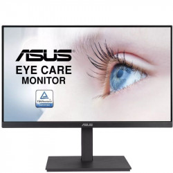 Monitor asus va24eqsb...