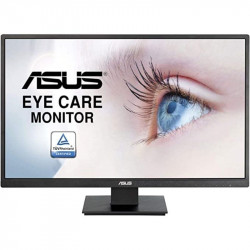 Monitor asus va279hae/ 27'/...