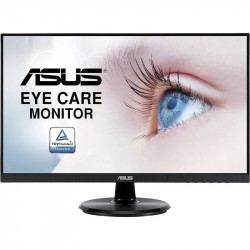 Monitor asus va27dcp 27'/...