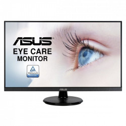 Monitor asus va27dq 27'/...