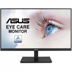 Monitor asus va27dqsb 27'/...