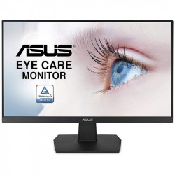 Monitor asus va27ehe 27'/...