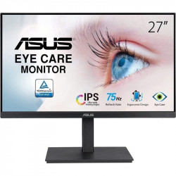 Monitor asus va27eqsb 27'/...
