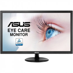Monitor asus vp228de 21.5'/...