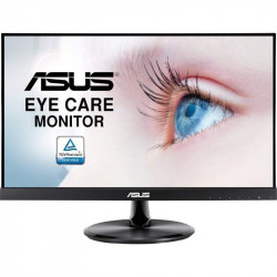Monitor asus vp229q 21.5'/...