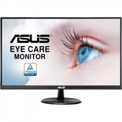 Monitor asus vp279he 27'/...