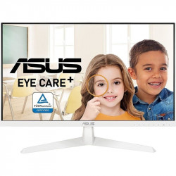 Monitor asus vy249he-w...