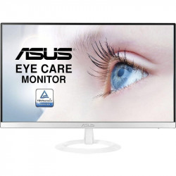 Monitor asus vz239he-w 23'/...