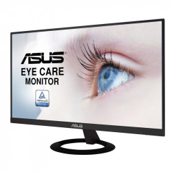Monitor asus vz249he 23.8'/...