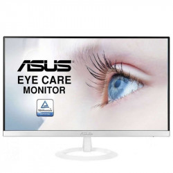 Monitor asus vz249he-w...
