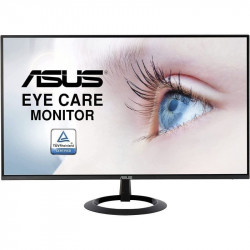 Monitor asus vz24ehe 23.8'/...