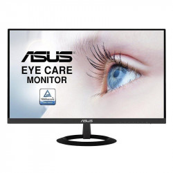 Monitor asus vz279he 27'/...