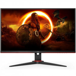 Monitor gaming aoc...