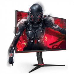 Monitor gaming aoc...