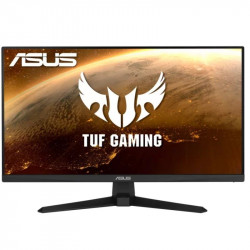 Monitor gaming asus tuf...
