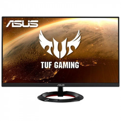 Monitor gaming asus tuf...