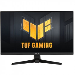 Monitor gaming asus tuf...
