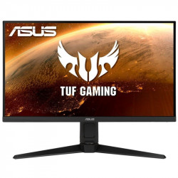 Monitor gaming asus tuf...