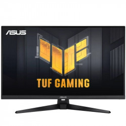 Monitor gaming asus tuf...