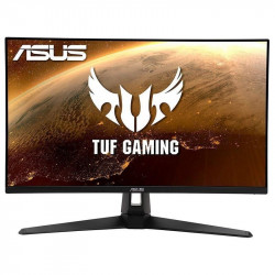 Monitor gaming asus tuf...