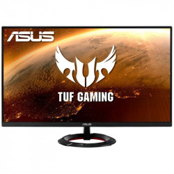 Monitor gaming asus tuf...