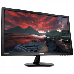 Monitor gaming asus vp228he...