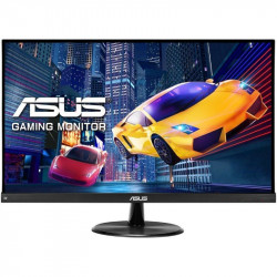 Monitor gaming asus...