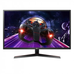 Monitor gaming lg ultragear...