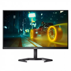 Monitor gaming philips...