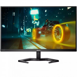 Monitor gaming philips...
