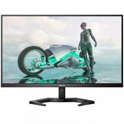 Monitor gaming philips...