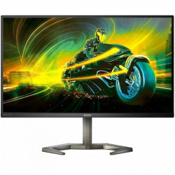 Monitor gaming philips...
