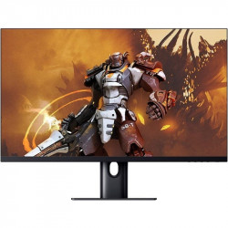 Monitor gaming xiaomi mi 2k...