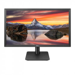 Monitor lg 22mp410-b 21.5'/...